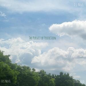 What You Need (feat. Terez & Jess Renee)