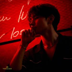 น้ำคำ (Sugar-coated)