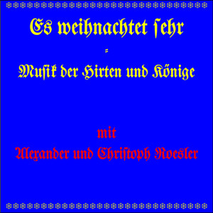Neukirchner Boarisch