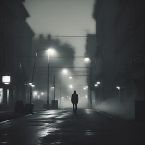 Ich komm' vorbei wenn du willst