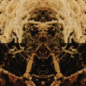 weedman (feat. Supbox)