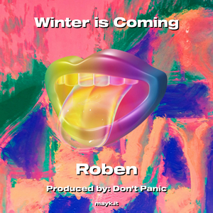 Winter is Coming