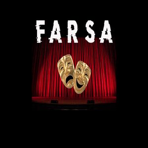 Farsa