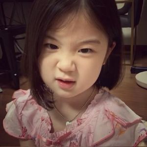 Seredris-口水旋律（Dj小祥 remix）ProgHouse