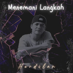 Menemani Langkah