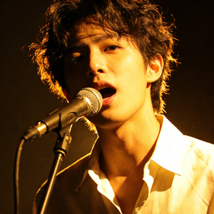 在加纳共和国离婚（摇滚版）