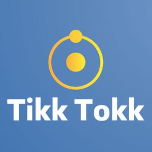 Tikk Tokk