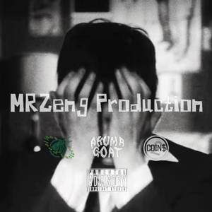 【Free】I'm a fool