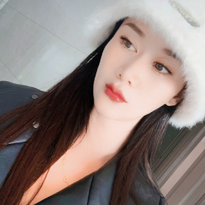 张大大专属 Vol.1