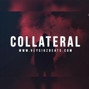 Collateral