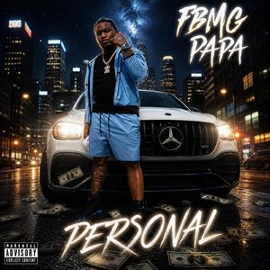 Personal