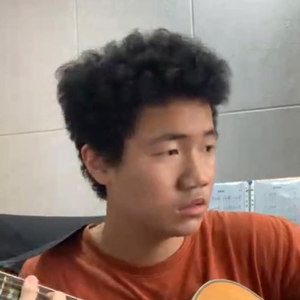 快乐是什么 (demo)