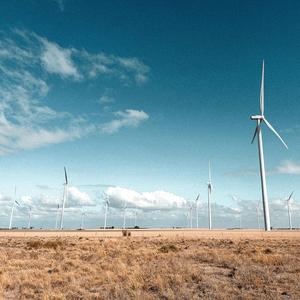 bordertown (nostalgia)