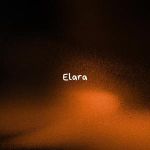 Elara