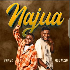 Najua