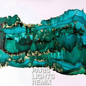 Tree Leaf (feat. BALKO)