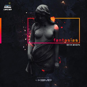 Fantasias