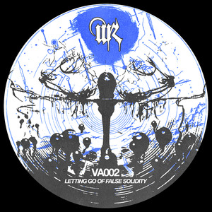 Multiply (Original Mix)