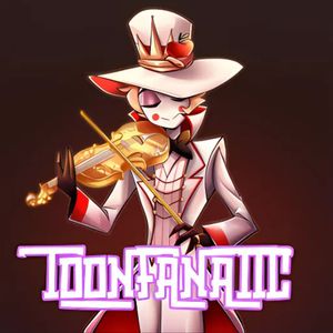 Stop being cute (or keep it up)