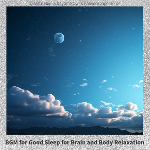 Dreamy Tunes (Key B Ver.)