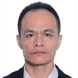 蔡佛缘 - 忘掉你很难