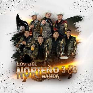 Tonto mi corazón & Tan bonita que se mira