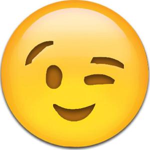 美女，加微信（Original Mix）