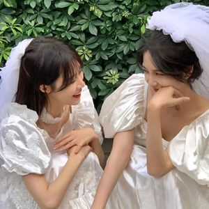 黑天鹅—张琼予刘力菲