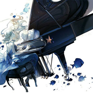 Say something（Cover Transistor Radio）