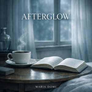 AfterGlow