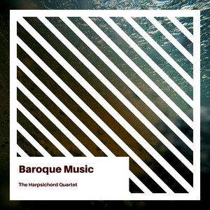 Sonata No. 2 in E Minor: I. Grave