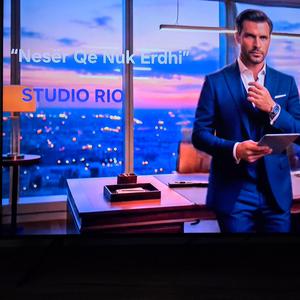 Po më djeg mungesa jote