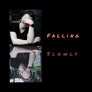 Falling Slowly