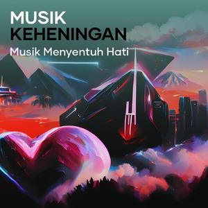 Musik Keheningan