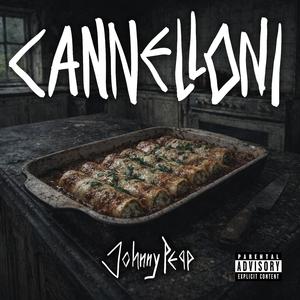 Cannelloni