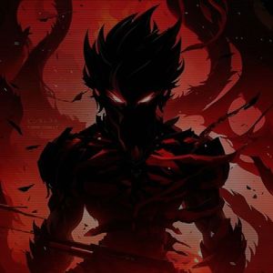 DİBUJA TU ESPADA (Brazillian Funk)