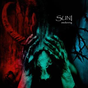 Awakening (feat. Craig Cairns)