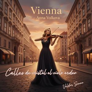 Vienna (German version)