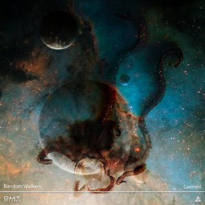 COROT (Original Mix)