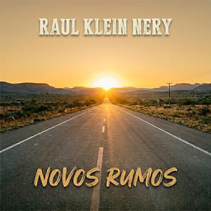 Novos Rumos