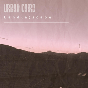 Land(E)scape