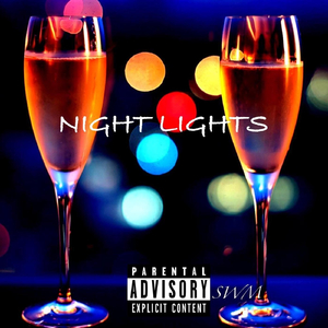 Night Lights