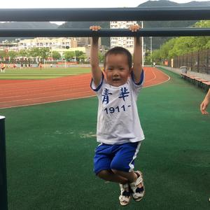 七子之歌—翁承乾/八音盒艺术