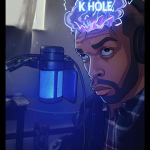 K-Hole