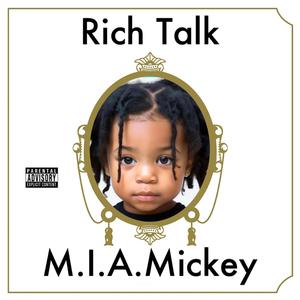 Rich Talk