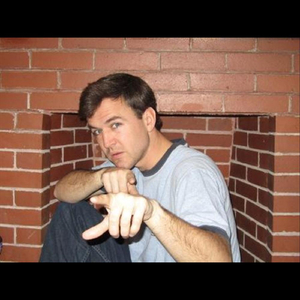 Elle, Will You Go To The Prom With Me?