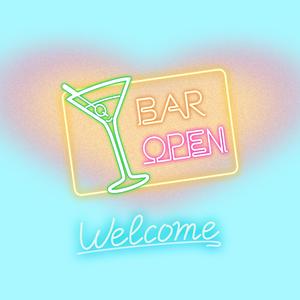 Martini（Prod by BECU BEATZ）