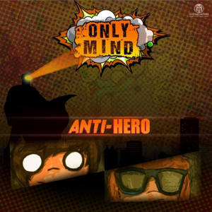 Anti-Hero (Original Mix)