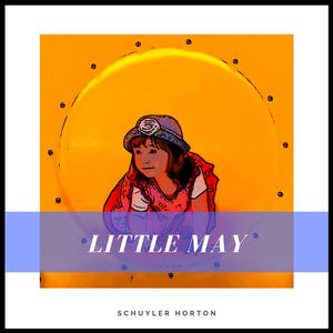 Little May