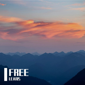 【Free】 夏日 Dream Girl R&B type beat